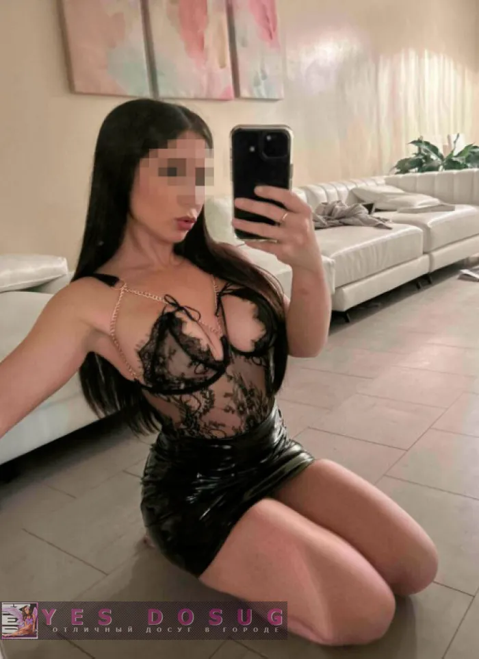 проститутка проститутка Ира Балашиха +7 (904) 771-1464