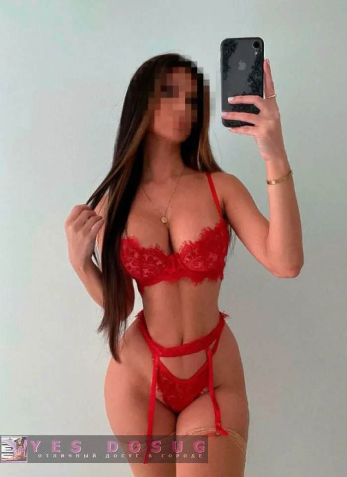 проститутка фея Лерочка, Балашиха, +7 (996) 799-5346